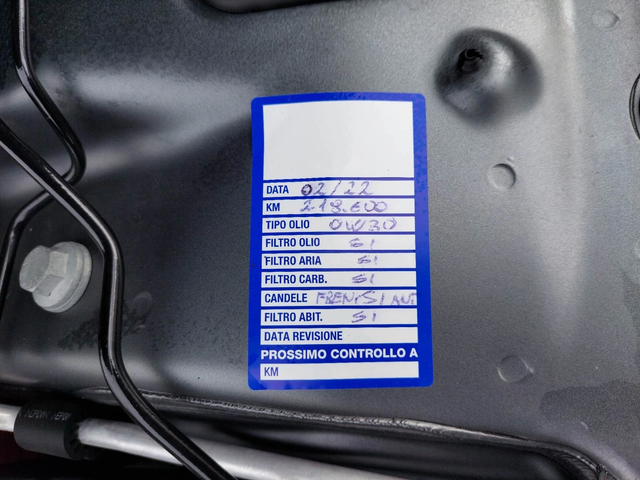 Audi A4 2, 0TDI 150ps NAVI LED - автомобили, коли, обяви за нови и употребявани 16