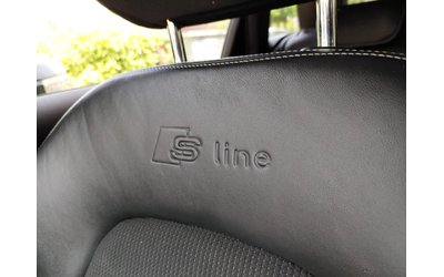 Audi A4 2,0TDI 177ps 4x4 - автомобили, коли, обяви за нови и употребявани 12