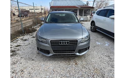 audi-a4 - 2