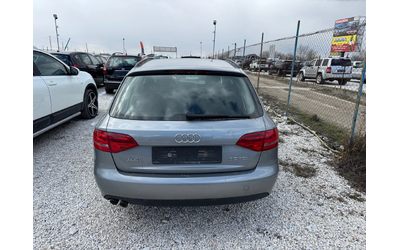 audi-a4 - 4