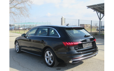 audi-a4 - 2