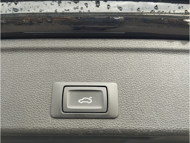 Audi A4 2.0tdi Matrix Дистроник - автомобили, коли, обяви за нови и употребявани 11