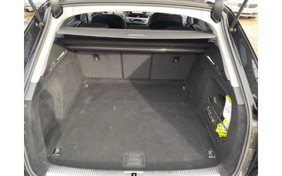 Audi A4 2.0tdi Matrix Дистроник - автомобили, коли, обяви за нови и употребявани 12