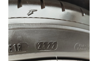 Audi A4 2.0tdi Matrix Дистроник - автомобили, коли, обяви за нови и употребявани 14