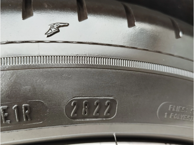 Audi A4 2.0tdi Matrix Дистроник - автомобили, коли, обяви за нови и употребявани 14