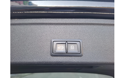 Audi A4 2.0tdi S-Line 4x4 Navi - автомобили, коли, обяви за нови и употребявани 13