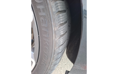 Audi A4 2.0tdi S-Line 4x4 Navi - автомобили, коли, обяви за нови и употребявани 16