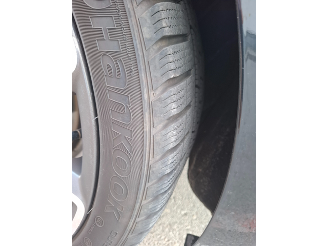 Audi A4 2.0tdi S-Line 4x4 Navi - автомобили, коли, обяви за нови и употребявани 16