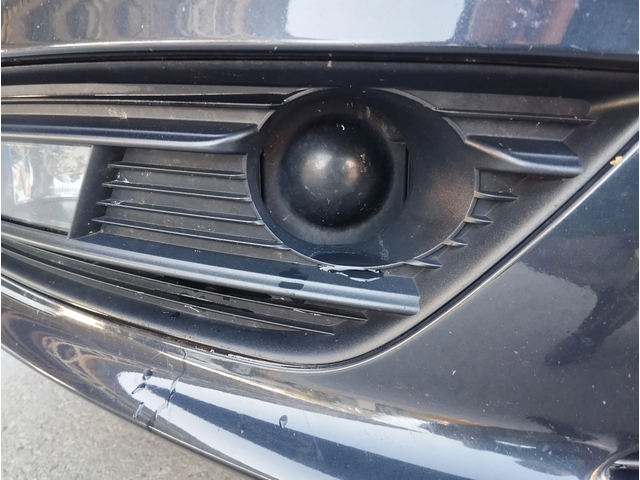 Audi A4 2.0tdi 4x4 Navi Кожа - автомобили, коли, обяви за нови и употребявани 11