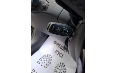 Audi A4 2.0tdi 4х4 Navi Кожа - автомобили, коли, обяви за нови и употребявани 10