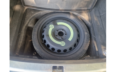 Audi A4 3.2 FSI QUATTRO - автомобили, коли, обяви за нови и употребявани 6