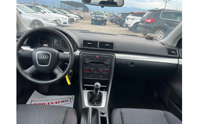 Audi A4 2.0 TDI - автомобили, коли, обяви за нови и употребявани 14