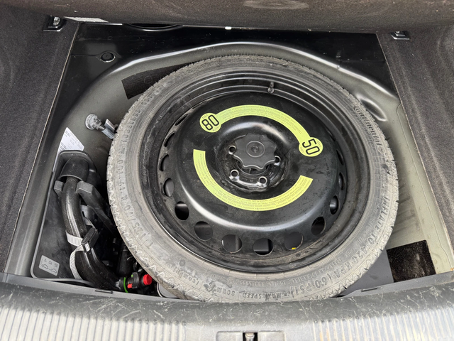 Audi A4 2.0 TDI - автомобили, коли, обяви за нови и употребявани 15