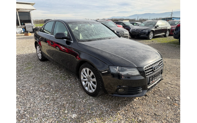 audi-a4 - 2
