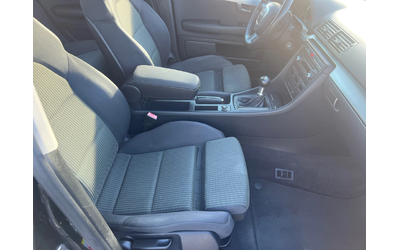 Audi A4 2.0 ТDI S LINE - автомобили, коли, обяви за нови и употребявани 10