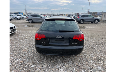 audi-a4 - 5