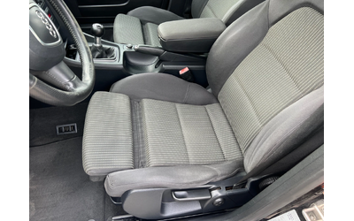 Audi A4 2.0 ТDI S LINE - автомобили, коли, обяви за нови и употребявани 9