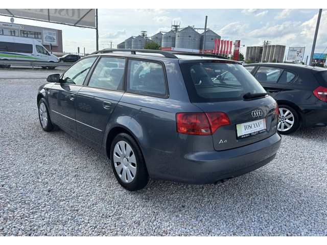 Audi A4 2.0tdi* 140к.с.* Лизинг - автомобили, коли, обяви за нови и употребявани 2