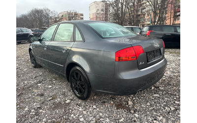 audi-a4 - 4