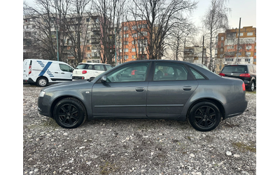 audi-a4 - 5