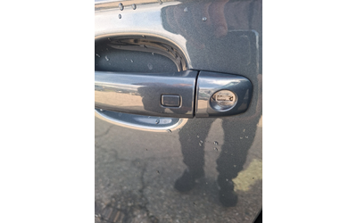 Audi A4 2, 0 tdi - автомобили, коли, обяви за нови и употребявани 10