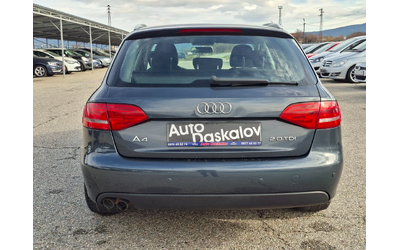 audi-a4 - 5