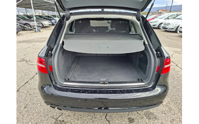 Audi A4 2, 0 tdi - автомобили, коли, обяви за нови и употребявани 14