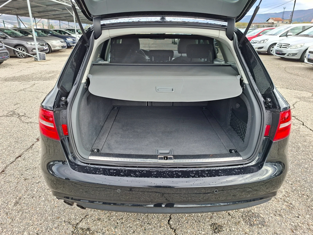 Audi A4 2, 0 tdi - автомобили, коли, обяви за нови и употребявани 14