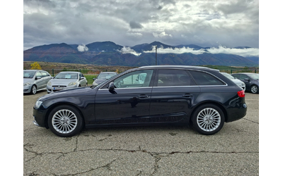 Audi A4 2, 0 tdi - автомобили, коли, обяви за нови и употребявани 7