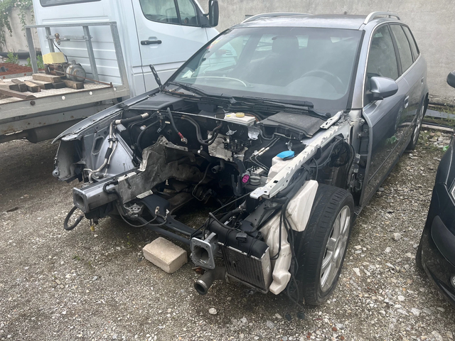 Audi A4 S line - автомобили, коли, обяви за нови и употребявани 1