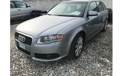 audi-a4 - 3