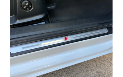 Audi A4 S LINE СОБСТВЕН ЛИЗИНГ/KEYLESS GO/EURO 6B - автомобили, коли, обяви за нови и употребявани 15