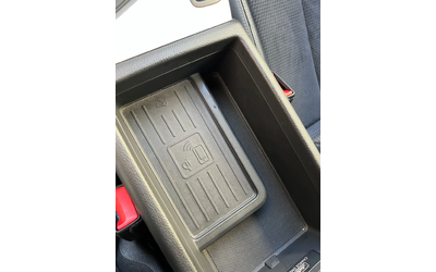 Audi A4 S LINE СОБСТВЕН ЛИЗИНГ/KEYLESS GO/EURO 6B - автомобили, коли, обяви за нови и употребявани 16