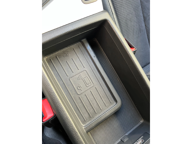 Audi A4 S LINE СОБСТВЕН ЛИЗИНГ/KEYLESS GO/EURO 6B - автомобили, коли, обяви за нови и употребявани 16