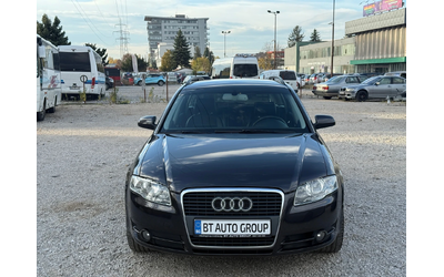 audi-a4 - 2