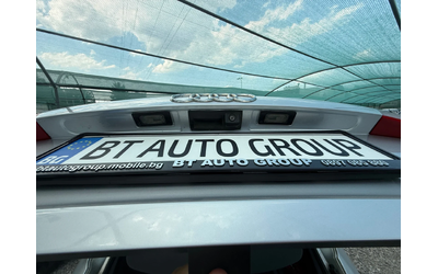 Audi A4 3.0TDI Quattro S-LINE FULL FULL - автомобили, коли, обяви за нови и употребявани 15