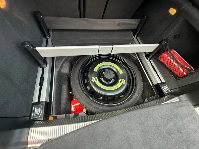 Audi A4 3.0TDI Quattro S-LINE FULL FULL - автомобили, коли, обяви за нови и употребявани 16