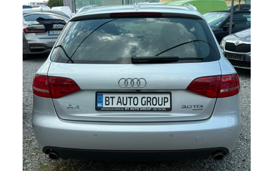 audi-a4 - 4