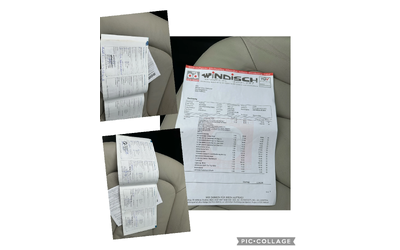 Audi A4 2.0TFSI * * КОЖА* * НАВИГАЦИЯ* * ПОДГРЕВ* * - автомобили, коли, обяви за нови и употребявани 12