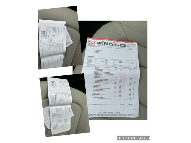 Audi A4 2.0TFSI * * КОЖА* * НАВИГАЦИЯ* * ПОДГРЕВ* * - автомобили, коли, обяви за нови и употребявани 12