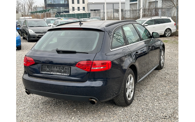 audi-a4 - 3