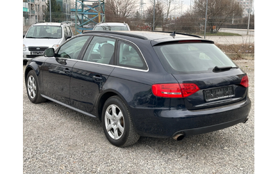 audi-a4 - 4