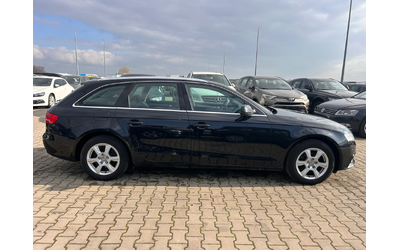 audi-a4 - 4