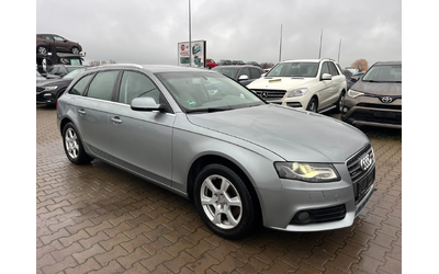 audi-a4 - 3
