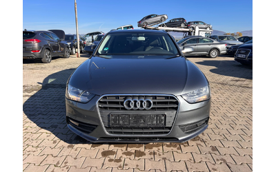 audi-a4 - 3