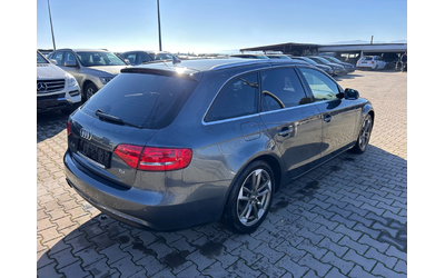 audi-a4 - 5