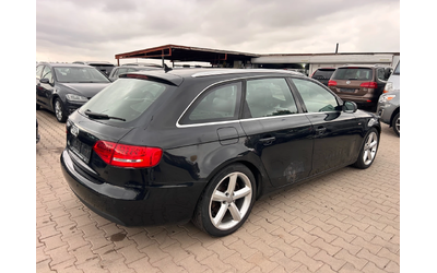 audi-a4 - 5