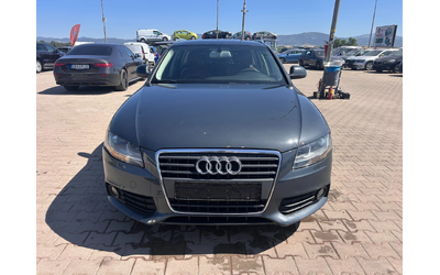 audi-a4 - 2