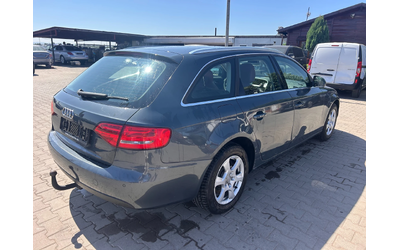 audi-a4 - 5