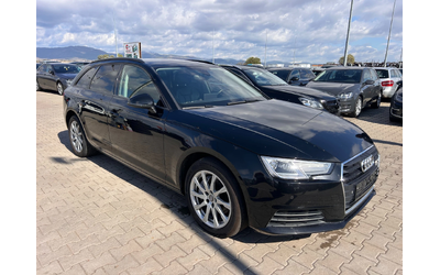 audi-a4 - 3
